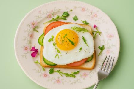 Können wir vor der Überprüfung des Cholesterinspiegels fasten?
